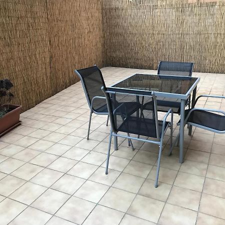 Casavacanze Estate 1 San Benedetto del Tronto Kültér fotó
