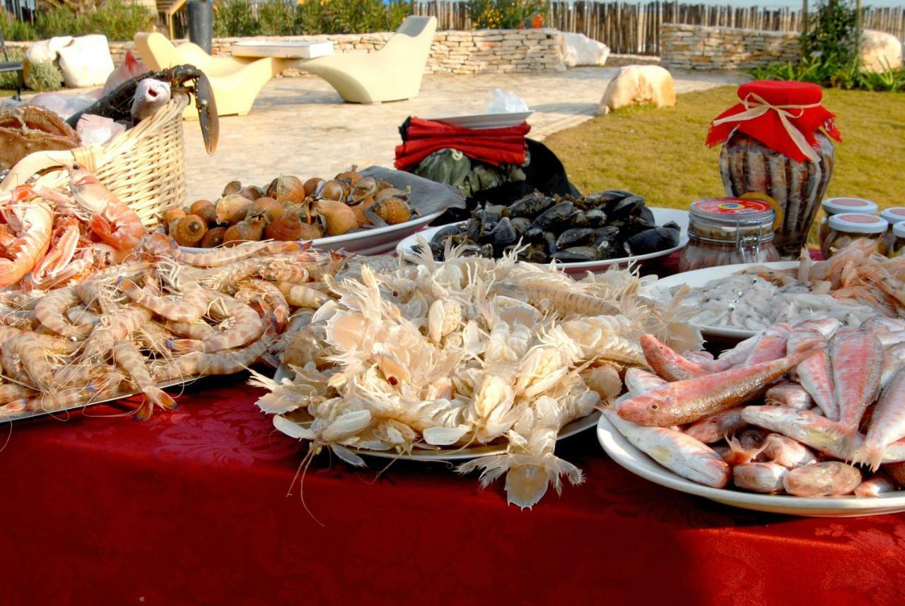 Casavacanze Estate 1 San Benedetto del Tronto Kültér fotó